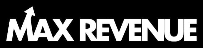 Max Revenue