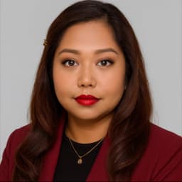 Angel Dacanay