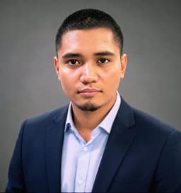 Emmanuel Patanao