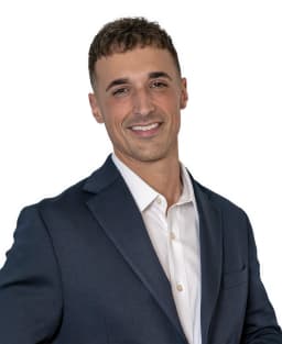 Will Holmes